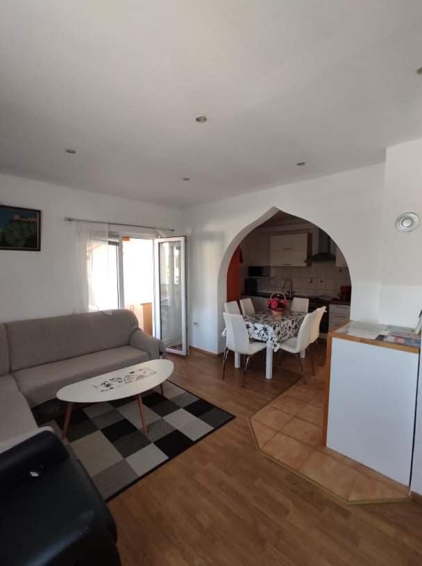PUY Apartmani Amans מראה חיצוני תמונה