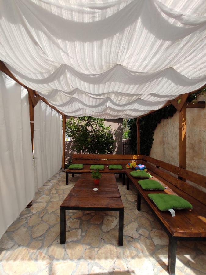 PUY Apartmani Amans מראה חיצוני תמונה