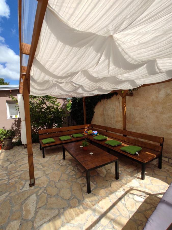 PUY Apartmani Amans מראה חיצוני תמונה
