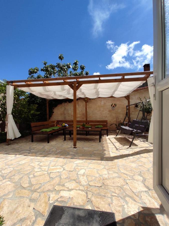 PUY Apartmani Amans מראה חיצוני תמונה