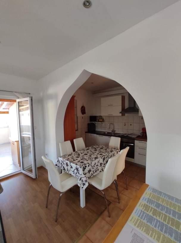 PUY Apartmani Amans מראה חיצוני תמונה