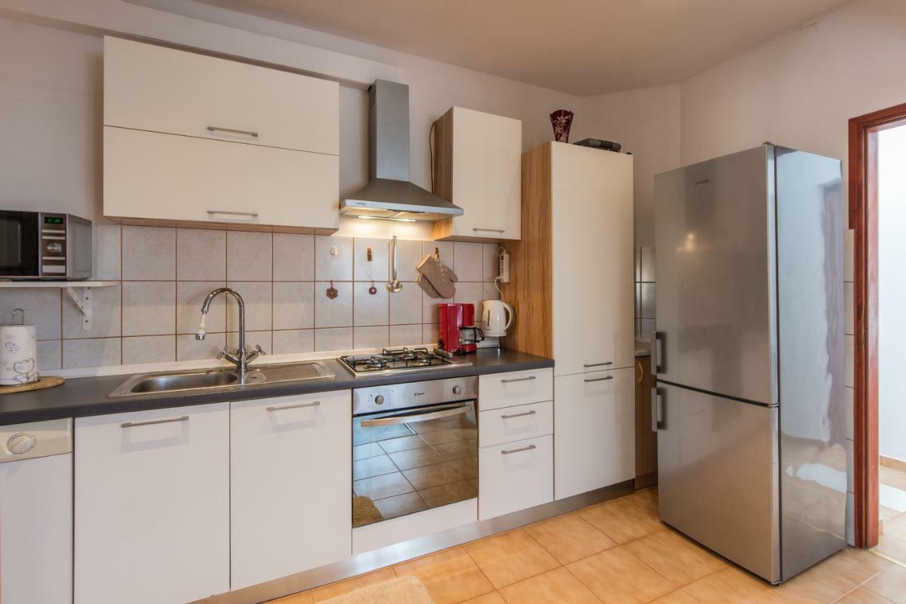 PUY Apartmani Amans מראה חיצוני תמונה
