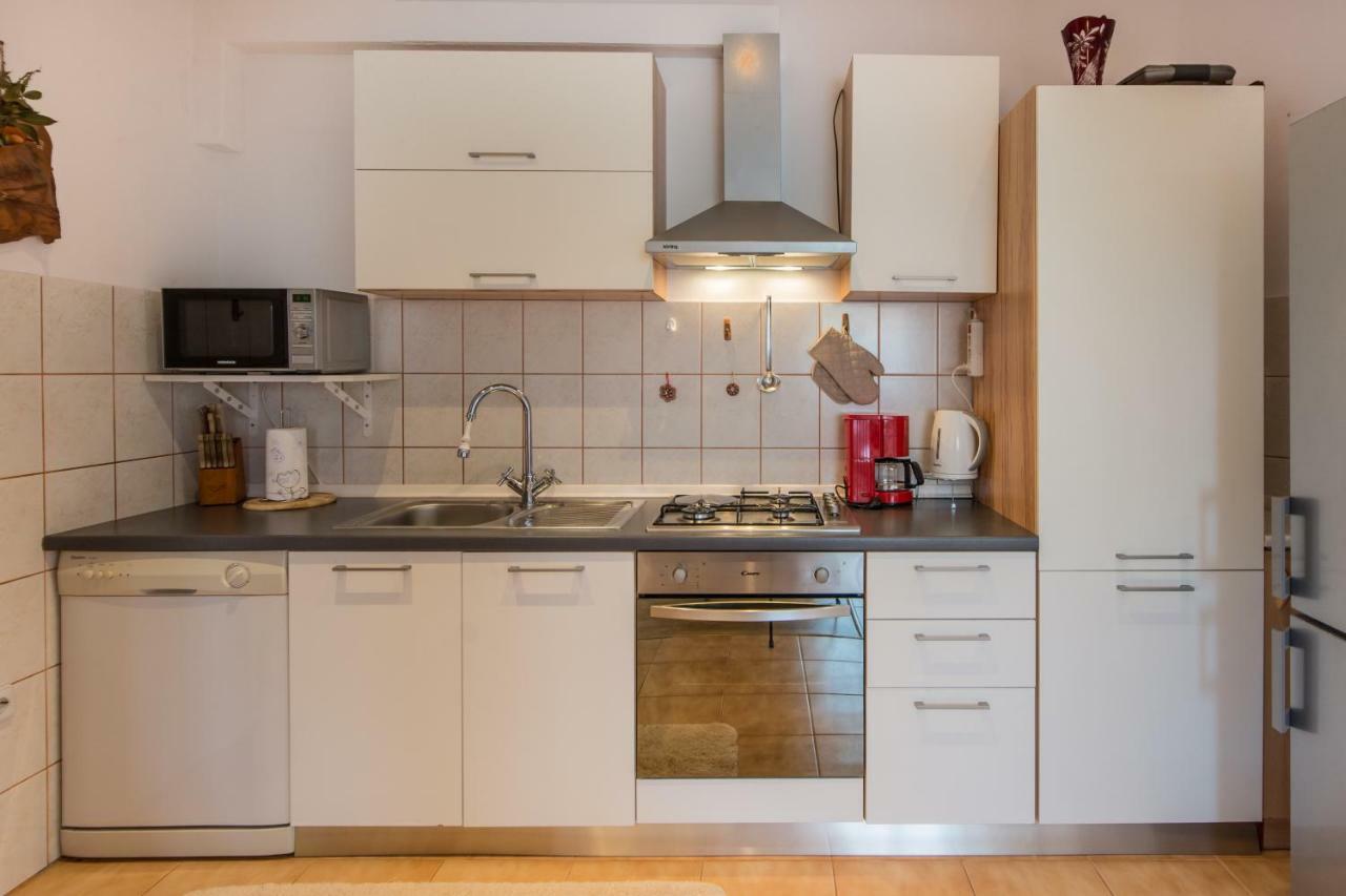 PUY Apartmani Amans מראה חיצוני תמונה